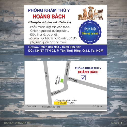 Mau-card-visit-thu-cung-9043.png (197 KB)